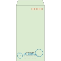 デザイン #v_cen_4