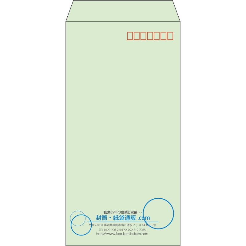 デザイン #v_cen_4