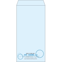 デザイン #v_cen_4