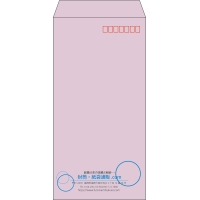 デザイン #v_cen_4