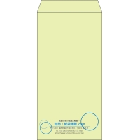 デザイン #v_cen_4