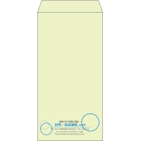 デザイン #v_cen_4