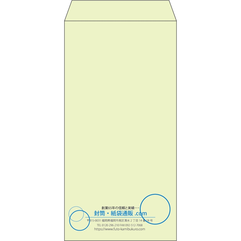 デザイン #v_cen_4