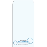 デザイン #v_cen_4