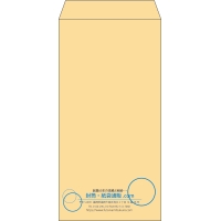 デザイン #v_cen_4