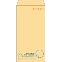 デザイン #v_cen_4