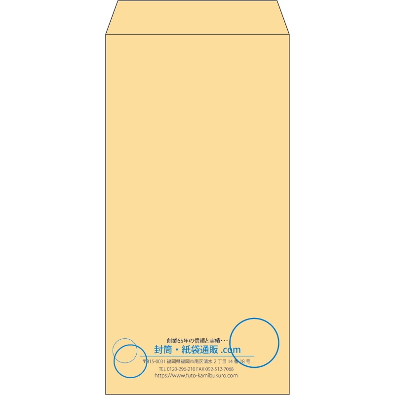 デザイン #v_cen_4