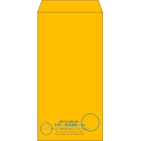 デザイン #v_cen_4