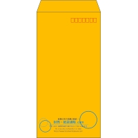 デザイン #v_cen_4