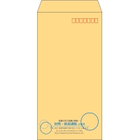 デザイン #v_cen_4