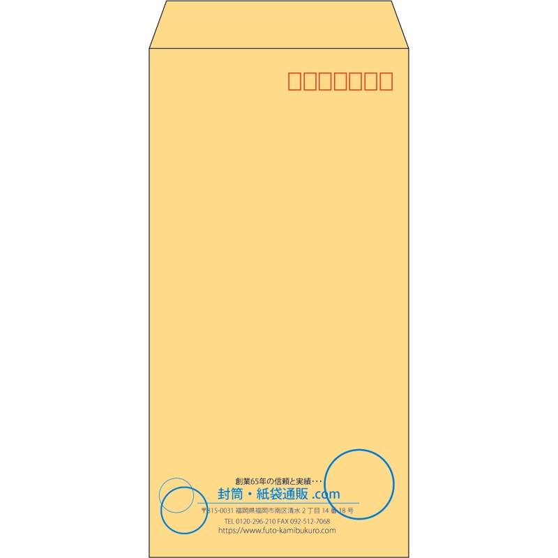デザイン #v_cen_4