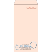 デザイン #v_cen_4