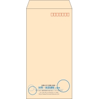 デザイン #v_cen_4
