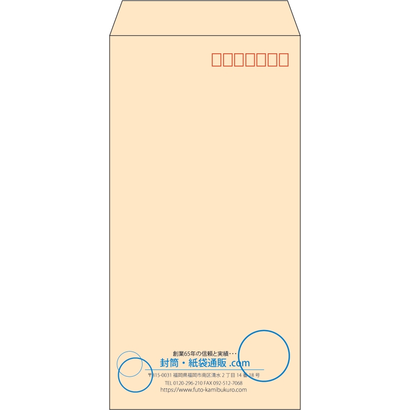 デザイン #v_cen_4