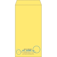 デザイン #v_cen_4