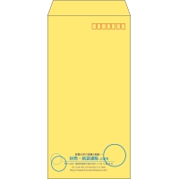 デザイン #v_cen_4