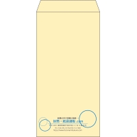 デザイン #v_cen_4