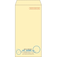 デザイン #v_cen_4