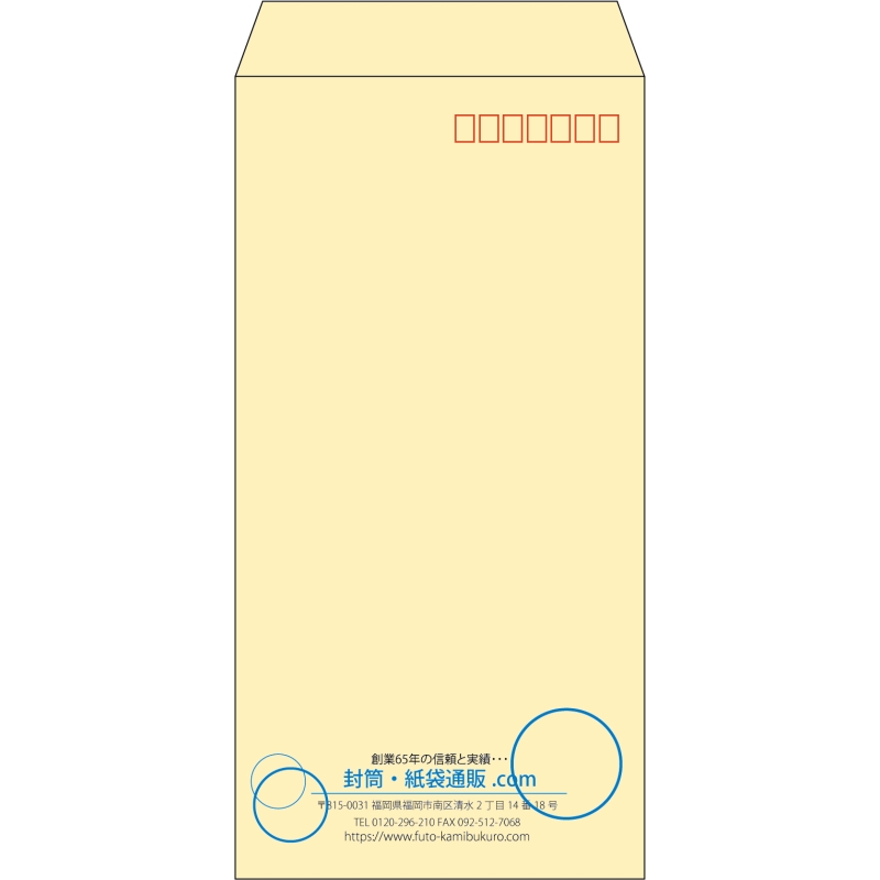 デザイン #v_cen_4
