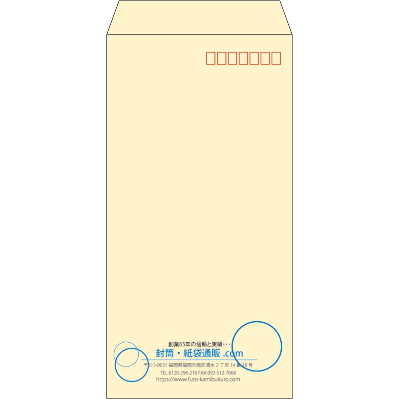 デザイン #v_cen_4