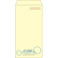 デザイン #v_cen_4