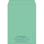 【既製品】角2(240x332mm)（〒枠なし）