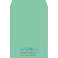 デザイン #v_cen_3