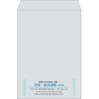 デザイン #v_cen_3