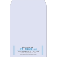 デザイン #v_cen_3