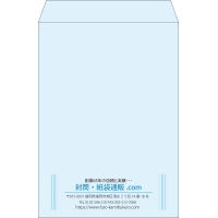 デザイン #v_cen_3
