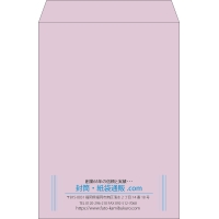 デザイン #v_cen_3