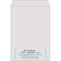 デザイン #v_cen_3