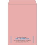 【既製品】角2(240x332mm)（〒枠なし）