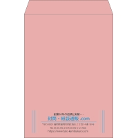 デザイン #v_cen_3
