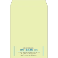 デザイン #v_cen_3