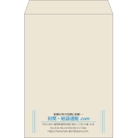 デザイン #v_cen_3