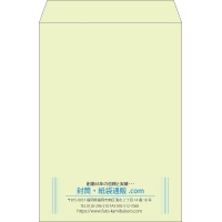 デザイン #v_cen_3