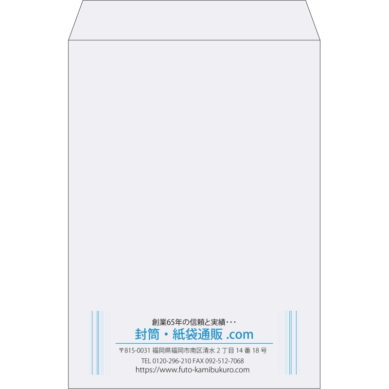 デザイン #v_cen_3