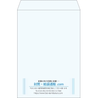 デザイン #v_cen_3