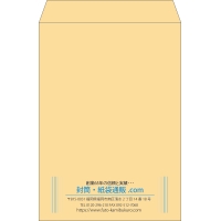 デザイン #v_cen_3