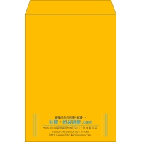 デザイン #v_cen_3