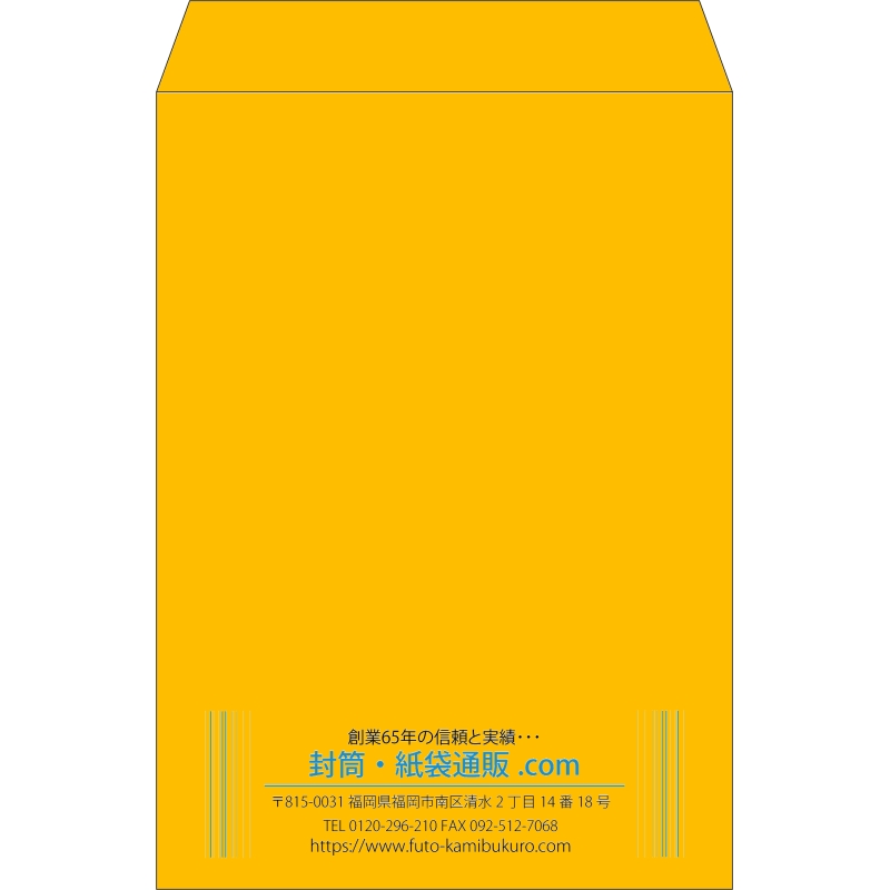 デザイン #v_cen_3