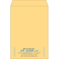 デザイン #v_cen_3