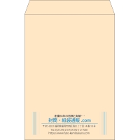 デザイン #v_cen_3