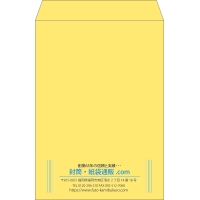 デザイン #v_cen_3