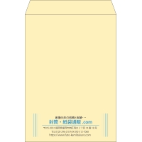 デザイン #v_cen_3