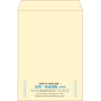 デザイン #v_cen_3