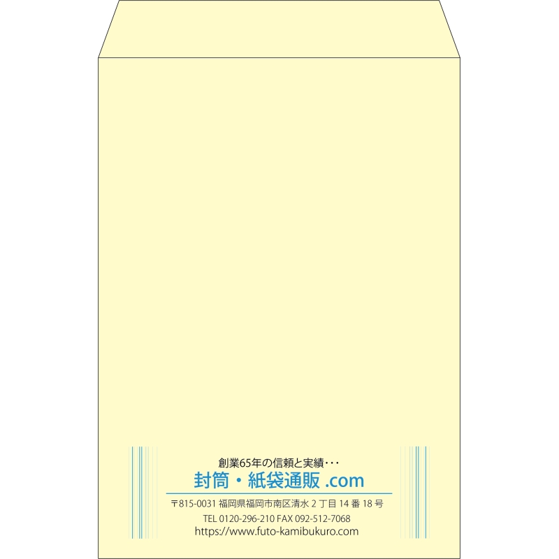デザイン #v_cen_3