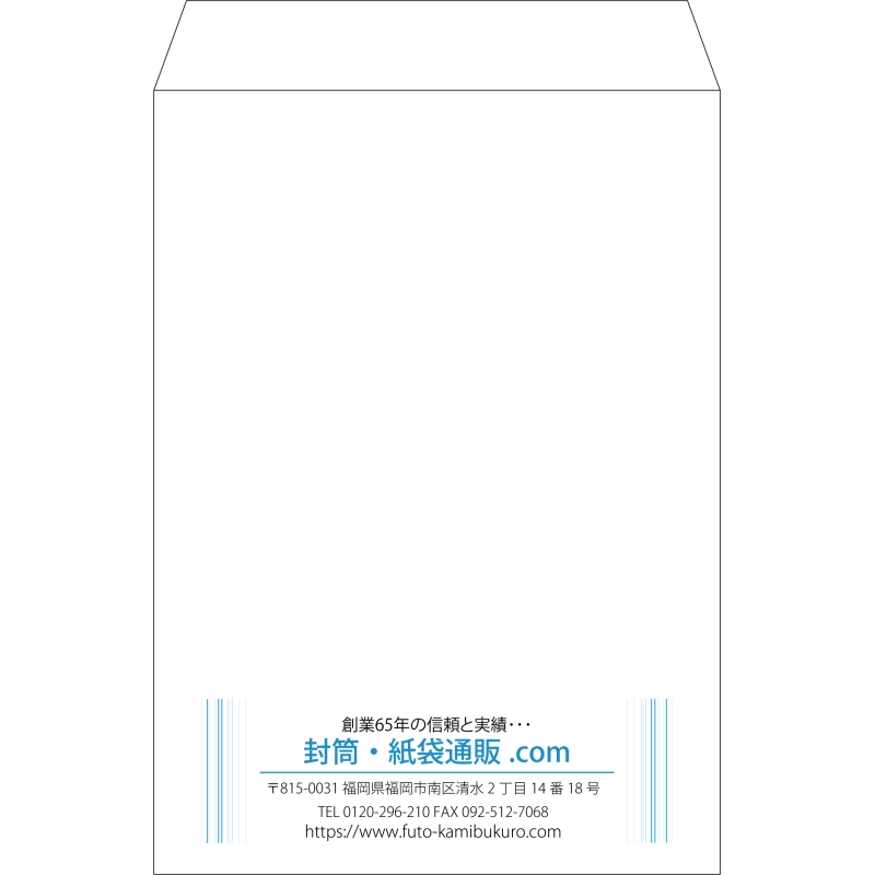 デザイン #v_cen_3