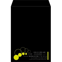 デザイン #v_rig_6